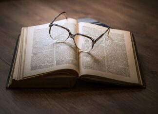 Ile lat trwa nauka w liceum ogólnokształcącym?