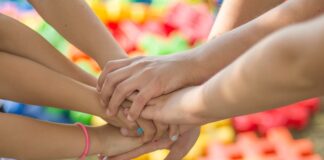 Jak efektywnie współpracować?