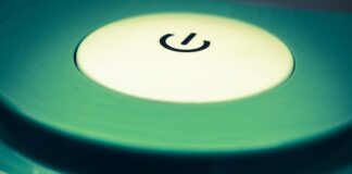 Czy Dioda to element bierny?