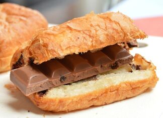 Jakich słów unikać w komunikacji? Jakich słów unikać w komunikacji?