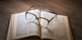 Ile lat trwa nauka w ekonomiku?