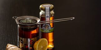 Jakie są objawy zaniku pamięci?