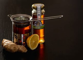 Jakie są objawy zaniku pamięci? Jakie są objawy zaniku pamięci?