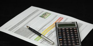 Jak długo ważne jest świadectwo charakterystyki energetycznej?