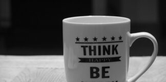 Jakie są pozytywne mierniki zdrowia?