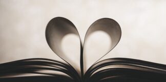 Czy dziecko idące do pierwszej klasy musi umieć czytać?