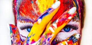 Czy szkoła zabija kreatywność?