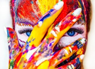 Czy szkoła zabija kreatywność?