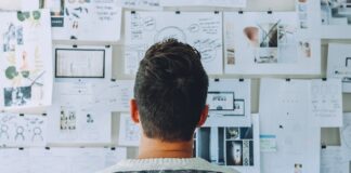 Co wchodzi w skład planowania?