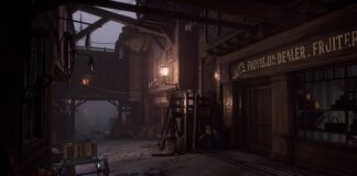 Czym jest ambient media?