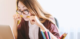 Do jakiej szkoły średniej powinien iść?