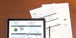 Co to jest marketing bezpośredni?