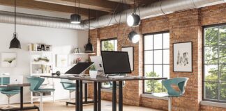 Jak na zdrowie wpływa zła ergonomia?