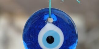 Jak uniknąć błędów w komunikacji?