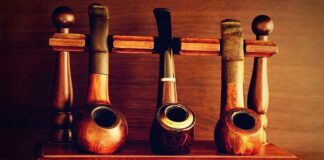 Czy nałóg to uzależnienie?