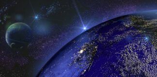 Co zagraża naszej planecie?