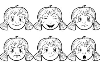 Jakie korzyści płyną z empatii?