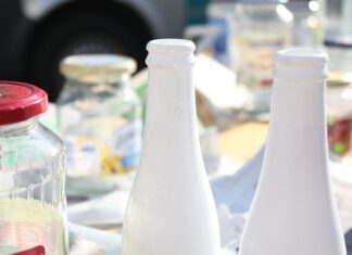 Komu przysługuje waloryzacja kapitału początkowego? Komu przysługuje waloryzacja kapitału początkowego?