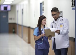 Do jakiego lekarza z problemami z pamięcią? Do jakiego lekarza z problemami z pamięcią?