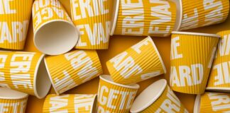 Jak być ekologicznym w szkole?