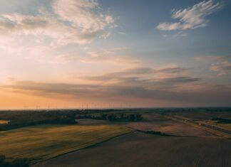 Co wchodzi w skład zrównoważonego rozwoju? Co wchodzi w skład zrównoważonego rozwoju?