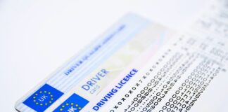 Jak zdobyć prawo jazdy bez zdawania egzaminu?