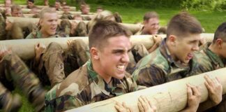 Dlaczego Skuteczna komunikacja wymaga wysiłku?