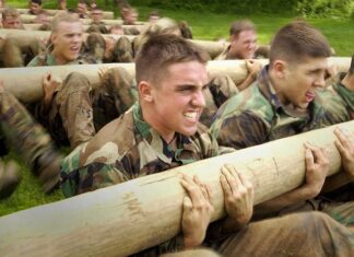 Dlaczego Skuteczna komunikacja wymaga wysiłku? Dlaczego Skuteczna komunikacja wymaga wysiłku?