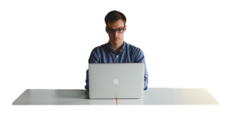 Gdzie pracuje ekonomista?