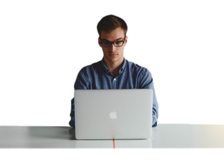 Gdzie pracuje ekonomista?