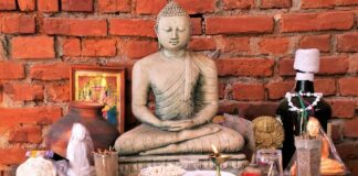 Co brać na koncentrację?