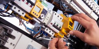 Co można robić po technik elektronik?