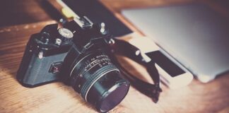 Jakiej marki sprzęt AGD?