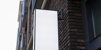 Co może być zasobem?