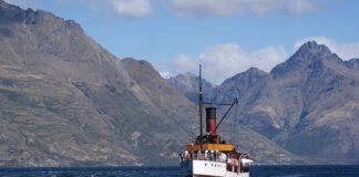 Ile trzeba zarabiać aby mieć 4000 zł emerytury?