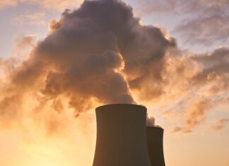 Jakie typy elektrowni zalicza się do energetyki alternatywnej? Jakie typy elektrowni zalicza się do energetyki alternatywnej?