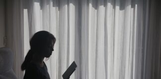 Jak ćwiczyć czytanie?