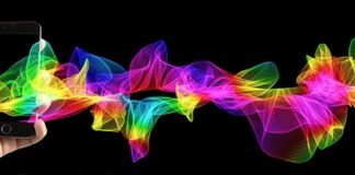 Na czym polega skuteczna komunikacja?