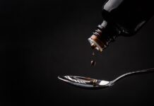 Co jeść żeby być zdrowym i szczupłym?