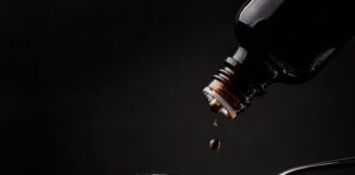 Co jeść żeby być zdrowym i szczupłym?