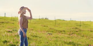 Jaki kraj ma najwyższy poziom edukacji?