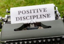 Jak nauczyć się być bardziej empatycznym? Jak nauczyć się być bardziej empatycznym?