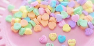 Na czym polega dobra rozmowa w komunikacji?