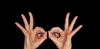 Jak szybko zdobyć certyfikat językowy?