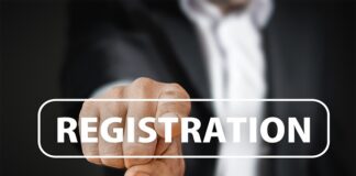 Czy rejestracja w urzędzie pracy wlicza się do stażu pracy?