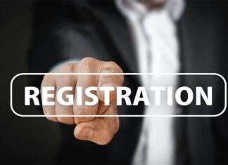 Czy rejestracja w urzędzie pracy wlicza się do stażu pracy? Czy rejestracja w urzędzie pracy wlicza się do stażu pracy?