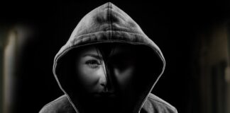 Jakie są największe zagrożenia współczesnego świata?