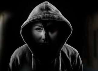 Jakie są największe zagrożenia współczesnego świata?