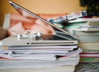 Czym się różni webinar od szkolenia?