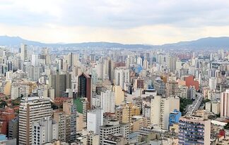 Ile trzeba mieć kapitału początkowego?